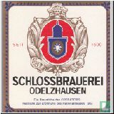 oo036 (23).jpg